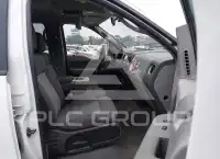 2006 Ford F-150 фото