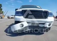 2006 Ford F-150 photo