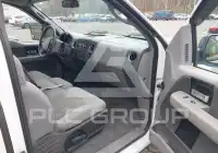 2006 Ford F-150 фото