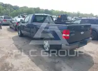 2006 Ford F-150 photo