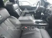 2006 Ford F-150 фото