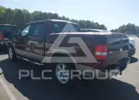 2006 Ford F-150 photo