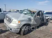 2006 Ford F-150 фото