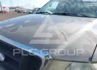 2006 Ford F-150 фото