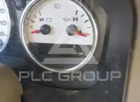 2006 Ford F-150 фото