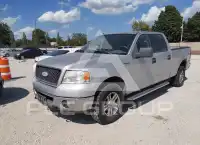 2006 Ford F-150 photo