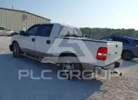 2006 Ford F-150 photo