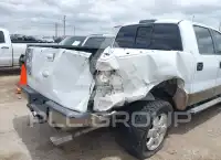 2006 Ford F-150 фото