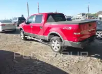 2006 Ford F-150 фото