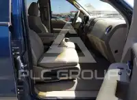 2006 Ford F-150 фото