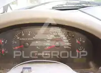 2006 Ford F-150 фото