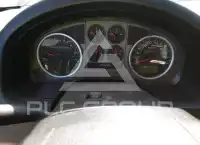 2006 Ford F-150 фото