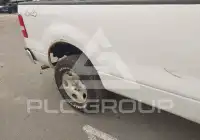 2006 Ford F-150 фото