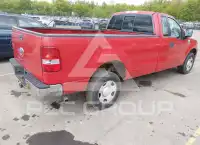 2006 Ford F-150 photo