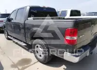 2006 Ford F-150 фото