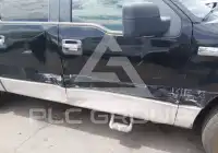 2006 Ford F-150 фото
