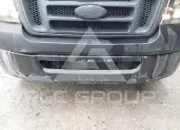2006 Ford F-150 фото