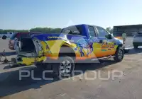 2006 Ford F-150 фото