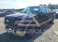 2006 Ford F-150 фото