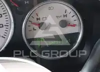 2006 Ford F-150 фото