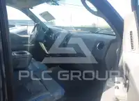 2006 Ford F-150 фото