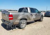 2006 Ford F-150 фото