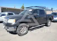 2006 Ford F-150 photo