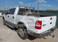 2006 Ford F-150 photo