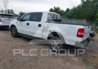 2006 Ford F-150 photo