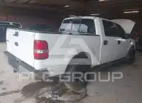2006 Ford F-150 фото