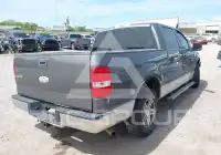 2006 Ford F-150 фото