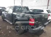 2006 Ford F-150 photo