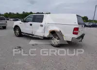 2006 Ford F-150 photo
