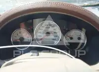 2006 Ford F-150 фото