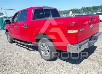 2006 Ford F-150 photo