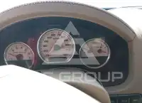 2006 Ford F-150 фото