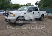 2006 Ford F-150 photo