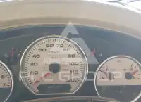 2006 Ford F-150 фото