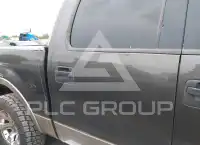 2006 Ford F-150 фото