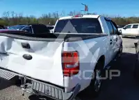2006 Ford F-150 фото