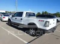 2006 Ford F-150 фото
