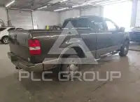2006 Ford F-150 фото
