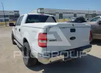 2006 Ford F-150 photo
