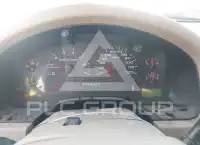 2006 Ford F-150 фото