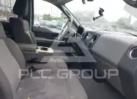 2006 Ford F-150 фото