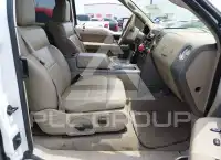 2006 Ford F-150 фото