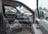 2006 Ford F-150 фото