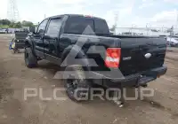 2006 Ford F-150 фото