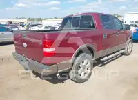 2006 Ford F-150 фото