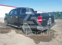 2006 Ford F-150 фото